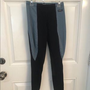 Riding Pants